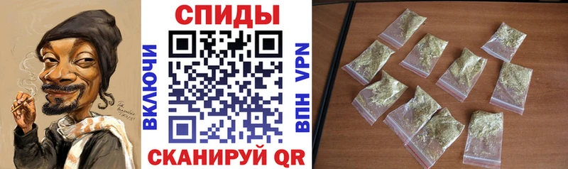 МЕГА зеркало  Бавлы  БУТИРАТ бутик 