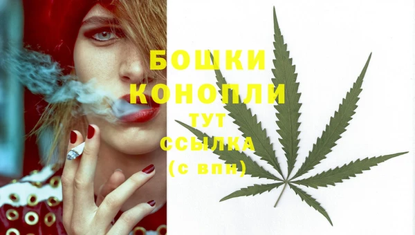 бутират Аркадак