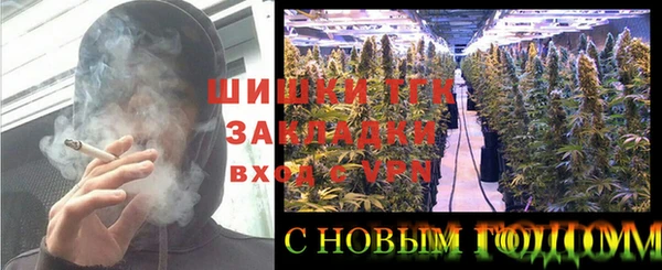 герыч Арсеньев