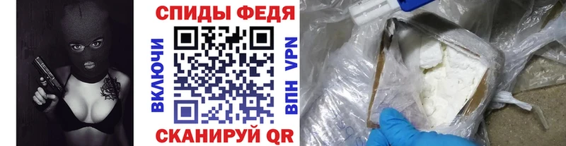 OMG ТОР  Бавлы  Первитин витя 
